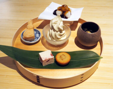 55! KUMAMOTO! GO! GO! KUMAMOTO!くまもとワサモンズ~うさぎカフェ～